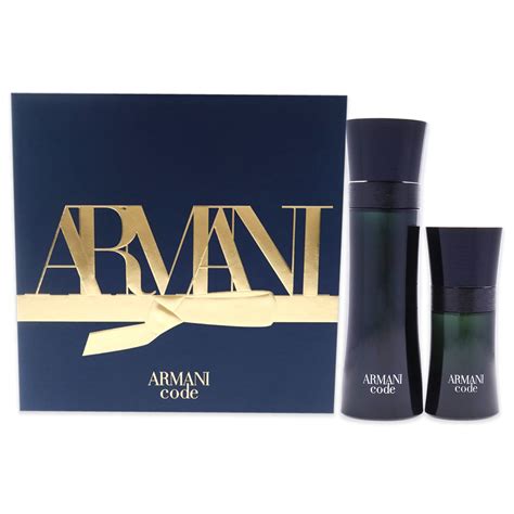 cheap armani code cologne.